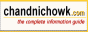 http://www.chandnichowk.com/