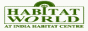 http://www.habitatworld.com/