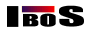 http://www.ibosnetwork.com/main1.htm