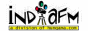 http://www.indiafm.com/