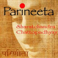 Parineeta