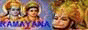 http://www.geocities.co.jp/Bookend-Ryunosuke/5993/