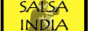 http://www.salsa-india.com/