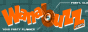 http://www.wanabuzz.com/