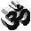 I[