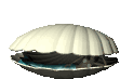 }c̉