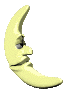 月