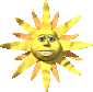 太陽