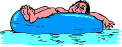 ՂՂ