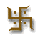 XXeBJ