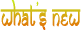 _Ch鍑nL
