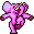 `rKl[Ṽ_X