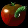 ŃS