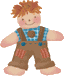 j̎q̂l`