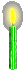 E\N