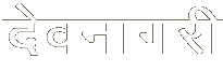 f[@i[K[