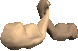 ro