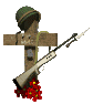 Ȃ̂
