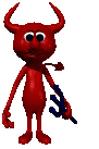 AX