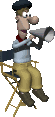 ē
