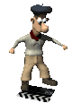 ē