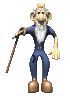 Vl