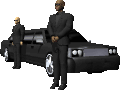 ＳＰ