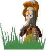 ΂