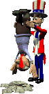 SYv