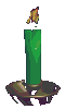 E\N