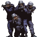 _