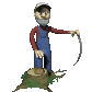 l