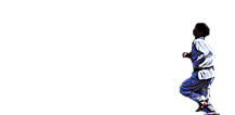 яR肷l