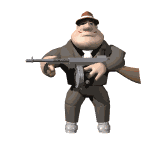 lE