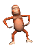 ̃_X
