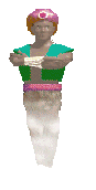 Wj[