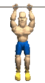 ^