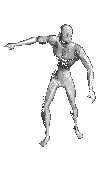 Ăl