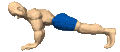 ^