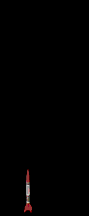 Pbg
