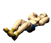 ^