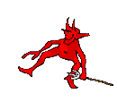 x鈫